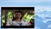 pinay teens kinantot|HILIG NG KATAWAN (PART 2 OF 2)(FULL TAGALOG BOLD .